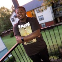 jay. (@jrw_24) 's Twitter Profile Photo jay. (@jrw_24) 's Twitter Profile Photo