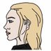 𝔐𝔞𝔡 🐍 (@maddienamerica) Twitter profile photo 𝔐𝔞𝔡 🐍 (@maddienamerica) Twitter profile photo