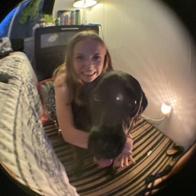 MarissaGould's profile picture. 