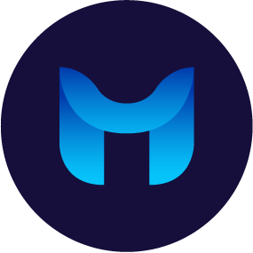 MoreyieldGlobal Profile Picture