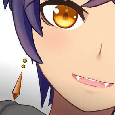 花影 桂さんのプロフィール画像