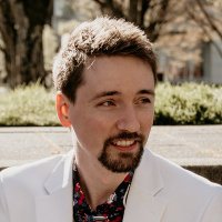 On Ryan Blue Tomorrows (@insrtcoins) 's Twitter Profile Photo