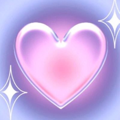 pinksapphire___'s profile picture. 