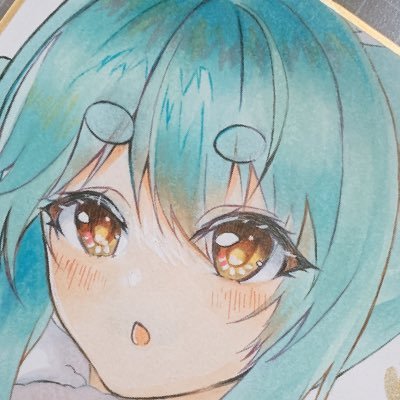 常温保存。@低浮上さんのプロフィール画像