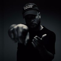 Simba.Got.It (@simbagotit) 's Twitter Profile Photo Simba.Got.It (@simbagotit) 's Twitter Profile Photo