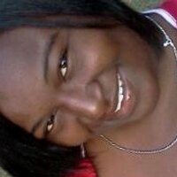 DeAngela Brown - @Lovable_Dee_ Twitter Profile Photo