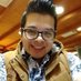 David Sanchez (@elbichispapi) Twitter profile photo David Sanchez (@elbichispapi) Twitter profile photo