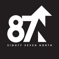 87North Productions (@87northaction) 's Twitter Profile