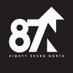87North Productions (@87NorthAction) Twitter profile photo