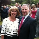 John Starkey - @john_starkey53 - Twitter