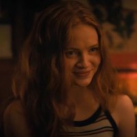 dialamousa (@dialamousa1) 's Twitter Profile
