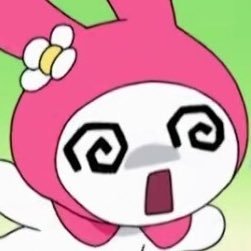🏩🌈🐌ヾ(｡ꏿ﹏ꏿ)ﾉﾞ🍣🦋🍥さんのプロフィール画像