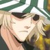Elude (@0xelude) Twitter profile photo Elude (@0xelude) Twitter profile photo