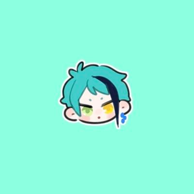 むぎさんのプロフィール画像