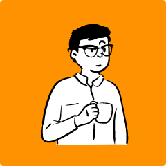 davidvjohan's profile picture. Blue moon | Whisky Lover | Fintech Enthusiast