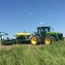 Welton Seed House (@weltonseedhouse) Twitter profile photo Welton Seed House (@weltonseedhouse) Twitter profile photo
