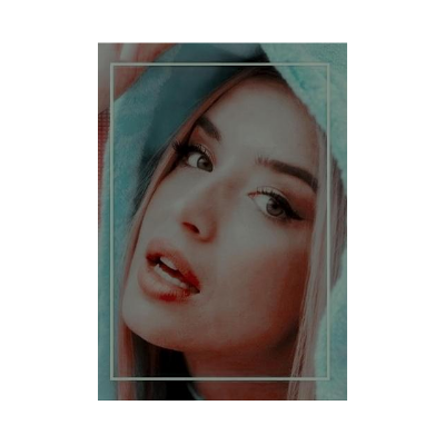 ⠀ㅤㅤ ﹟⠀ ✿ ⁎ 𝓕𝐋𝐄𝐔𝐑 I̶̶S̶̶A̶̶B̶̶E̶̶L̶̶L̶̶E̶ 𝓓𝐄𝐋𝐀𝐂𝐎𝐔𝐑 › 𝕼𝗨𝗔𝗥𝗧𝗘𝗥 𝓥𝗘𝗟𝗔𝗔〝𝓔x 𝐁𝐞𝐮𝐱𝐛𝐚𝐭𝐭𝐨𝐧 's representative at The Three Wizard Tournament.〞 𖥻 𝓖𝐫𝐢𝐧𝐠𝐠𝐨𝐭𝐬's worker⁎