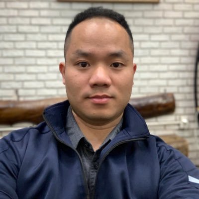 HieuthepHP's profile picture. Thép đã tôi thế đấy
