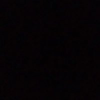 FC (@fcunderdog) 's Twitter Profile