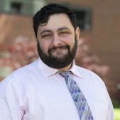 Sharl Azar, MD (@thesickledoc) 's Twitter Profile