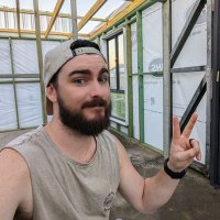 Deevsy (@deevsy) 's Twitter Profile