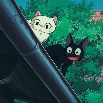 Gummybear|Looking for art mootsさんのプロフィール画像