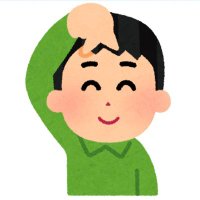 ひで@FP1級目標の勉強垢(@JINKUN1971) 's Twitter Profile Photo