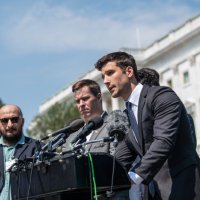 parker young (@parker_young) 's Twitter Profile