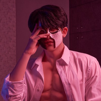 soratocosplay officialさんのプロフィール画像