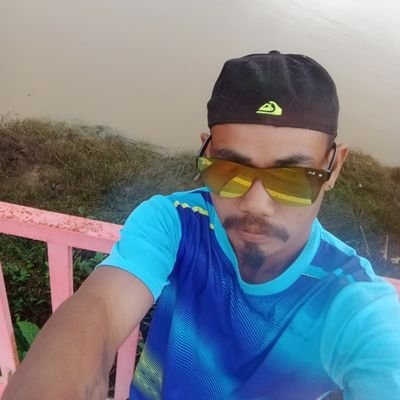 WahyupYup's profile picture. 😘