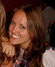 ARBetts's profile picture. Public relations professional @GolinNYC. Sports fanatic, living and learning in New York City/New Jersey. The opinions expressed here are my own.