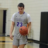 Nate Jacobson (@natejacobson12) 's Twitter Profile