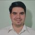 Jose Hernandez (@jjhp07) Twitter profile photo Jose Hernandez (@jjhp07) Twitter profile photo