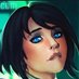 Jessie Jane watson (offline) (@jessie25_roman) Twitter profile photo Jessie Jane watson (offline) (@jessie25_roman) Twitter profile photo