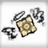 NeoAcario's profile image