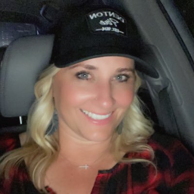 AmberWheat01's profile picture. 