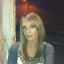 Fay Yates Badley - @boobadders - Twitter