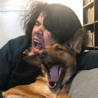 ian (@ian_sparky) 's Twitter Profile