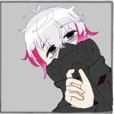 Vira X 🃏 VAさんのプロフィール画像