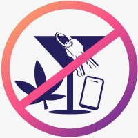 OSAID, Ontario Students Against Impaired Driving (@osaidinc) 's Twitter Profile