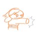 플리 (@plz_lease) Twitter profile photo 플리 (@plz_lease) Twitter profile photo