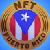 NFT Puerto Rico (@nftproficial) Twitter profile photo NFT Puerto Rico (@nftproficial) Twitter profile photo