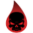 NathanJ45256912's profile image