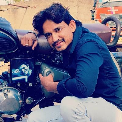 https://t.co/OgkrQa91R4..JAGALUR