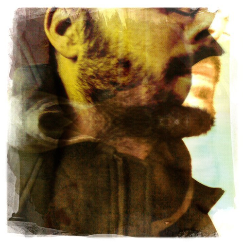 actionbasic's profile picture. Designer / Filmmaker with over twenty years of professional experience in Graphic Design, Web Dev/Design, Print Production, Video Editing and Cinematography.