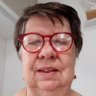 rosaleeshaw12's profile picture. Retired midwife & nurse, puppy mum, grey nomad, family historian. 
No racist, misogynistic or bigoted tolerance.
DO NOT MESSAGE ME. It will get you blocked.