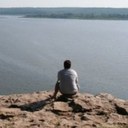 Brandon Dwight Kerns - @BrandonDkerns - Twitter