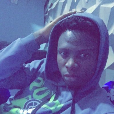 Kazeemkaycce11's profile picture. Only GOD🙏