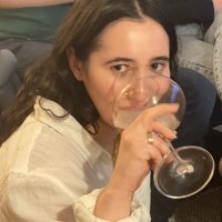 rachel krause (@rchlkrs) Twitter profile photo