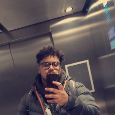 Muzzy07_'s profile picture. 